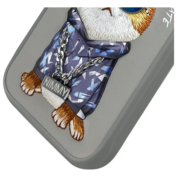 etui-nimmy-do-apple-iphone-16-pro-max-szary-kolor-szary