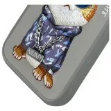 etui-nimmy-do-apple-iphone-16-pro-max-szary-kolor-szary