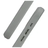 etui-nimmy-do-apple-iphone-16-pro-max-szary-typ-plecki