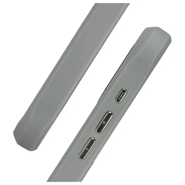 etui-nimmy-do-apple-iphone-16-pro-max-szary-stan-nowy