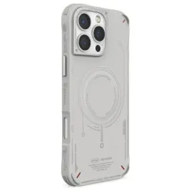 etui-skinarma-do-iphone-16-pro-6-3-jasnoszary