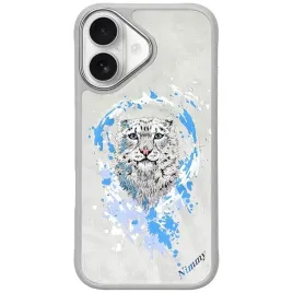 etui-nimmy-pantera-magsafe-do-iphone-16-jasnoszary