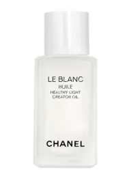 chanel-le-blanc-huile-healthy-light-creator-oil-50ml