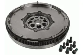 sachs-kolo-dwumasowe-vw-golf-vii-20-r-4motion-13-