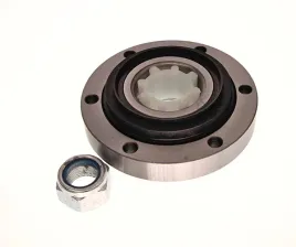 maxgear-lozysko-kola-renault-przod-espace-96-r18-20-21-25-fuego