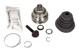 maxgear-przegub-zewnetrzny-vw-a80-a4-quattro