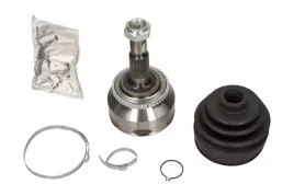 maxgear-przegub-zewnetrzny-volvo-850-c70-s70-v70-abs-48z