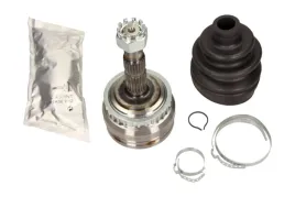 maxgear-przegub-zewnetrzny-opel-astra-f-classic-98-abs