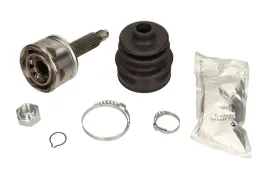 maxgear-przegub-zewnetrzny-suzuki-alto