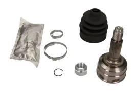 maxgear-przegub-zewnetrzny-daihatsu-sirion-curoe-10