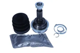 maxgear-przegub-zewnetrzny-mazda-323f-98-abs-44z