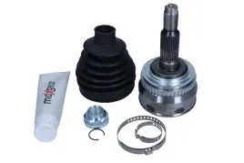 maxgear-przegub-zewnetrzny-chevrolet-nubira-lacetti-20d-05-