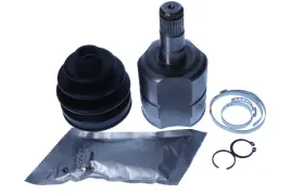 maxgear-przegub-wewnetrzny-vw-passat-tiguan-05-lewy
