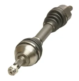 maxgear-polos-citroen-c5-04-20-22hdi-automat-lewy