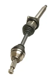 maxgear-polos-jaguar-prawy-x-type-cf1-2-0-d-estate-2-0-v6