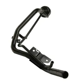 maxgear-rura-wlewu-paliwa-nissan-x-trail-20-25-01-13