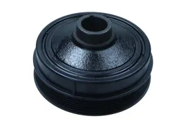 maxgear-kolo-pasowe-walu-korbowego-mercedes-w203-204