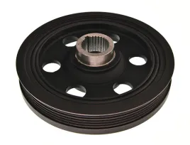 maxgear-kolo-pasowe-walu-korbowego-honda