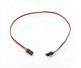 przedluzacz-serwa-30-cm-jr-2-x-wtyczka