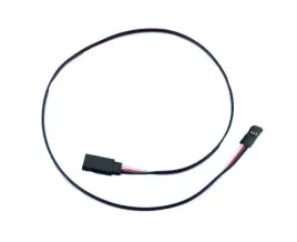 przedluzacz-serwa-45-cm-futaba-013mm2-26awg-plaski-msp