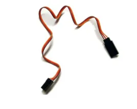 przedluzacz-serwa-45-cm-jr-013mm2-26awg-plaski-msp