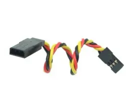 przedluzacz-serwa-45-cm-jr-033mm2-22awg-skrecony-msp