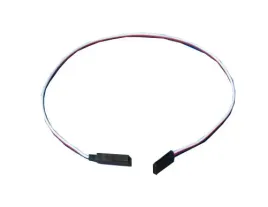 przedluzacz-serwa-60-cm-futaba-013mm2-26awg-plaski-msp