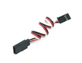 przedluzacz-serwa-90-cm-futaba-033mm2-22awg-plaski-msp