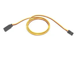 przedluzacz-serwa-90-cm-jr-013mm2-26awg-plaski-msp