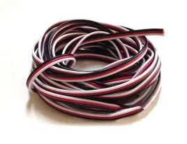przewod-serwa-trojzylowy-3-x-013-mm-1-mb-plaski-futaba