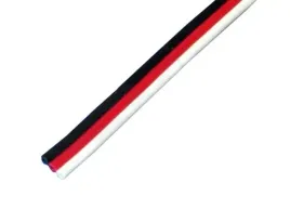 przewod-serwa-trojzylowy-3-x-033-mm-1-mb-plaski-futaba