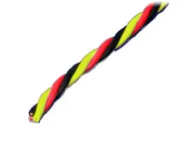 przewod-serwa-trojzylowy-3-x-033-mm-1-mb-skrecony-hitec