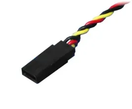 przewod-serwa-z-gniazdem-skrecony-jr-30cm-3x033