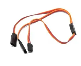 y-kabel-rozgaleziacz-15-cm-jr-013mm2-26awg-plaski-msp