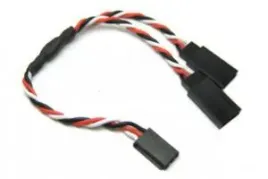 y-kabel-rozgaleziacz-15-cm-futaba-033mm2-22awg-skrecony-msp