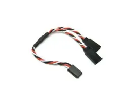 y-kabel-rozgaleziacz-30-cm-futaba-033mm2-22awg-skrecony-msp