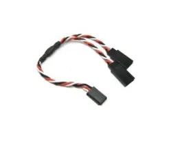 y-kabel-rozgaleziacz-90-cm-futaba-033mm2-22awg-skrecony-msp