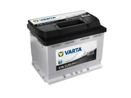 akumulator-12v-56ah-480a-l-242x175x190-black-dynamic