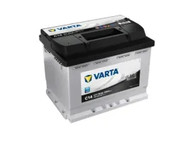 akumulator-12v-56ah-480a-l-242x175x190-black-dynamic
