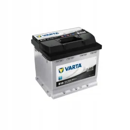 akumulator-12v-45ah-400a-l-207x175x190-black-dynamic