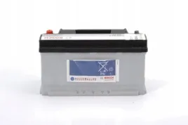 akumulator-12v-90ah-720a-l-353x175x190-s3
