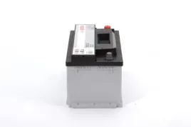 akumulator-12v-88ah-740a-l-353x175x175-s3