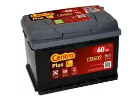 akumulator-centra-60ah-540a-12v-p-cb602-nowy-model-3-lata-gwarancji