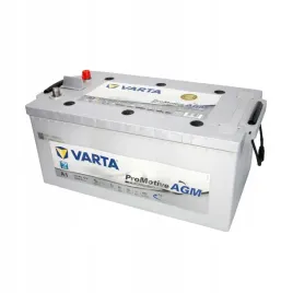 akumulator-12v-210ah-1200a-518x276x242-promotive-agm