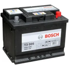 akumulator-12v-55ah-420a-l-242x175x190-t3