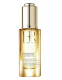helena-rubinstein-prodigy-scared-oil-30ml