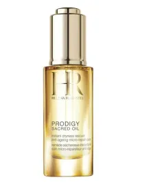 helena-rubinstein-prodigy-scared-oil-30ml