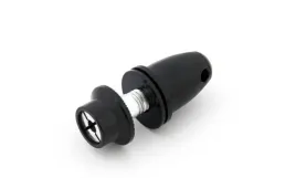 piasta-do-silnikow-redox-3-mm