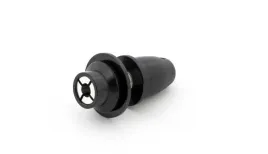 piasta-do-silnikow-redox-4-mm