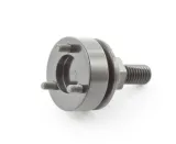 piasta-wsteczna-redox